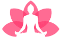cropped favicon free img.png