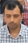 epfo employye