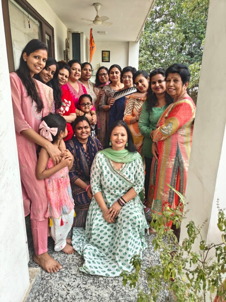 group photo2