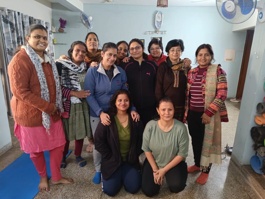 group photo3