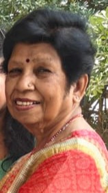 indu gupta