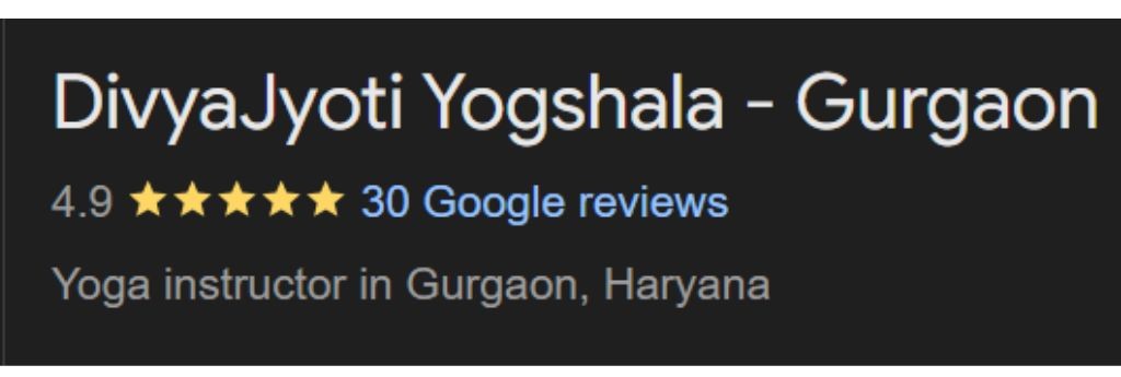 google review 1