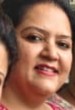 sonya duggal1